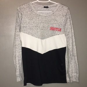 Rue 21 - Hustle Sweater
